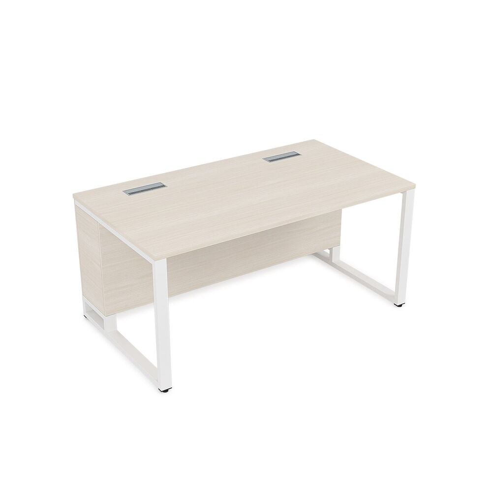 Стол прямой