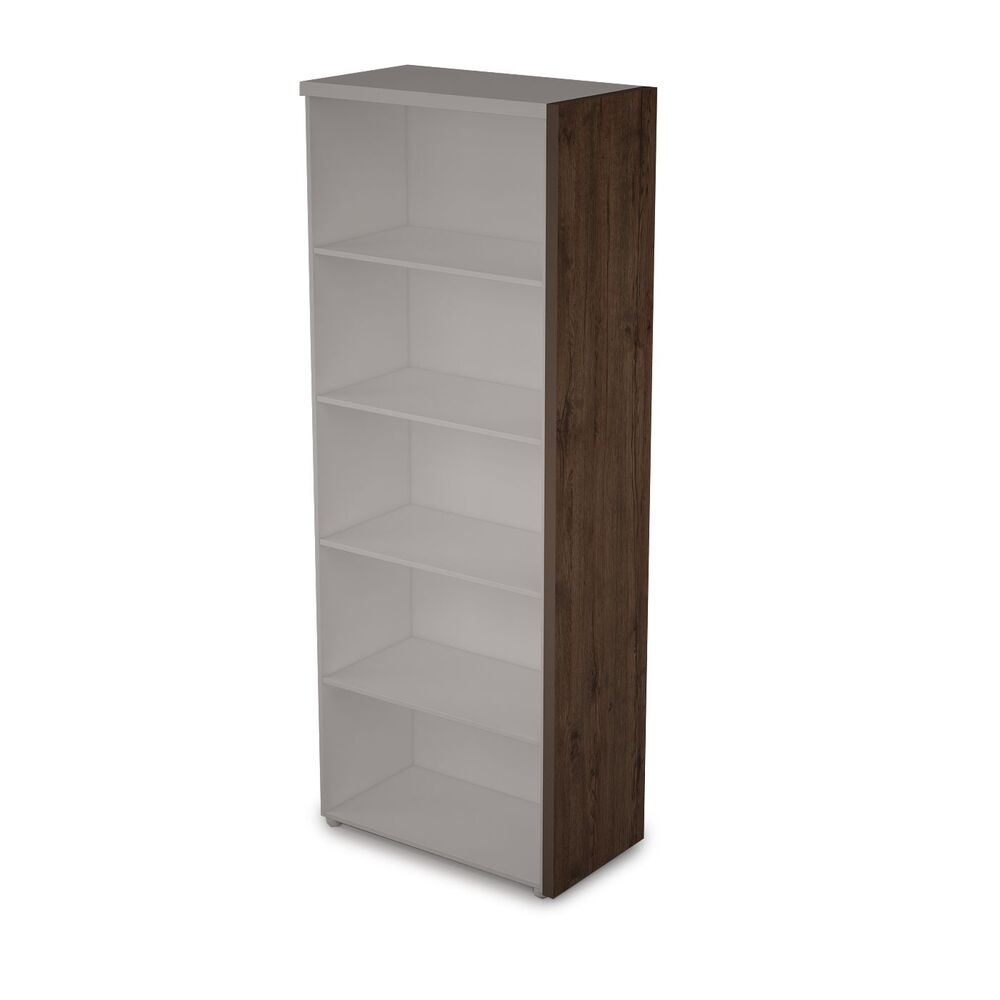 Боковина декоративная