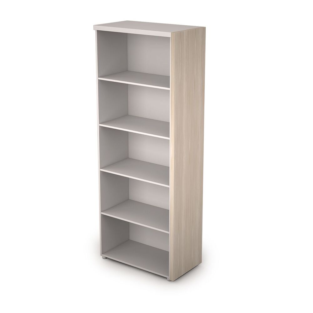 Боковина декоративная