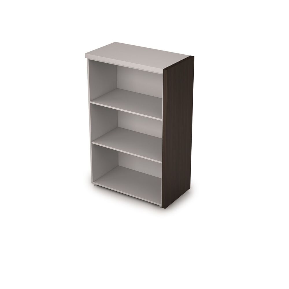 Боковина декоративная