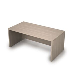 Стол рабочий