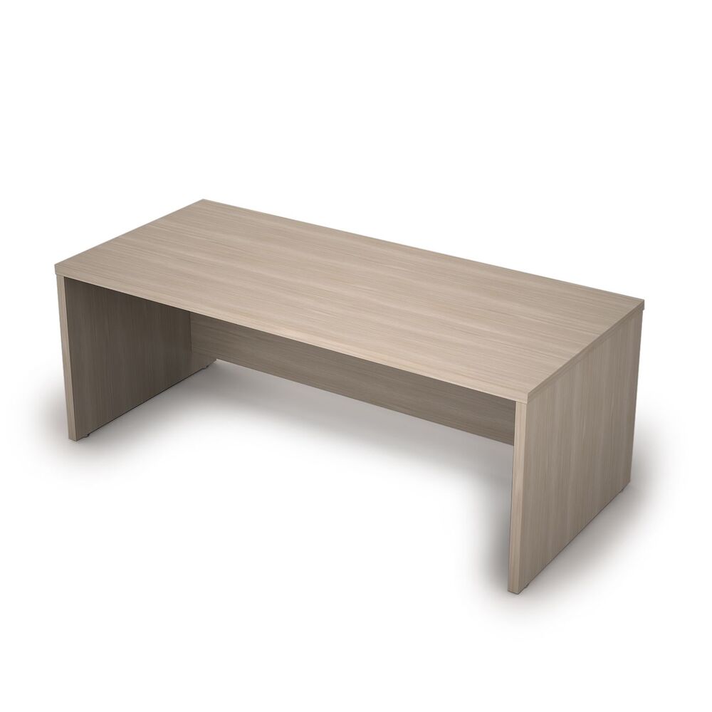 Стол рабочий