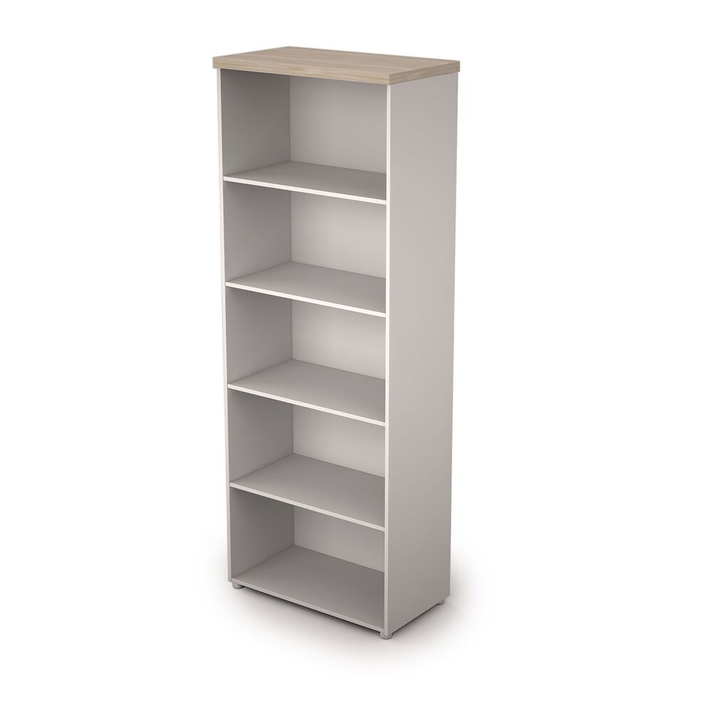 Топ на 1-шкаф