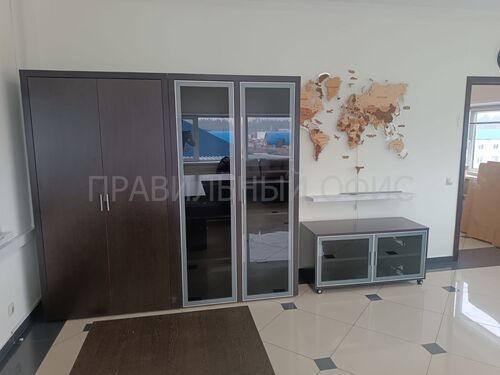 «Альтерпласт»