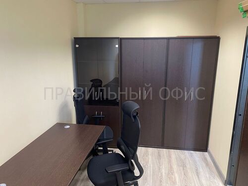 ООО «ПИУС «АРЕНА»