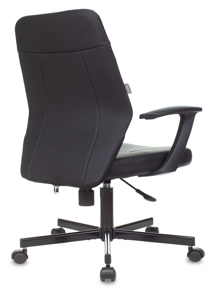 Кресло для персонала