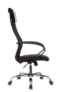 Кресло руководителя