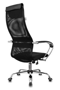 Кресло руководителя