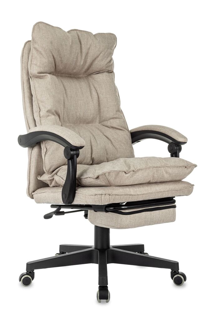 Кресло руководителя