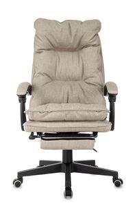 Кресло руководителя