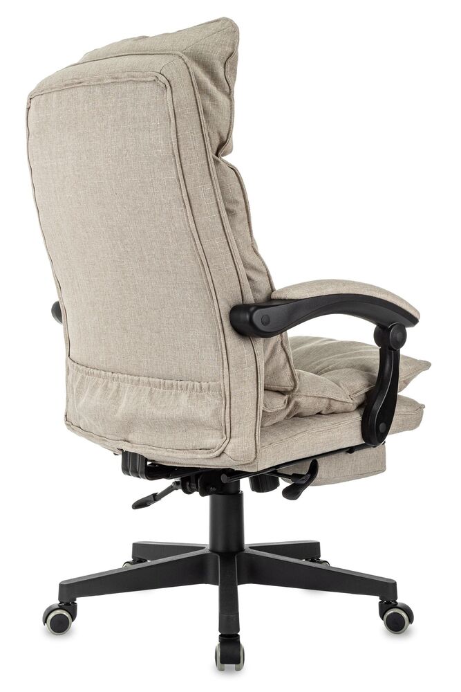 Кресло руководителя