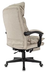 Кресло руководителя