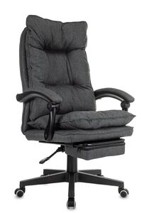Кресло руководителя
