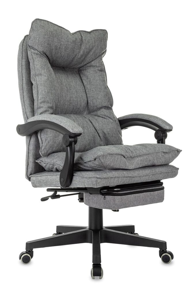 Кресло руководителя