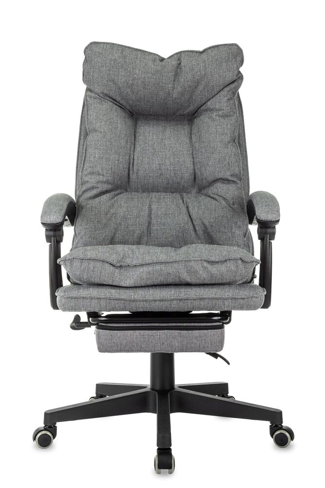 Кресло руководителя