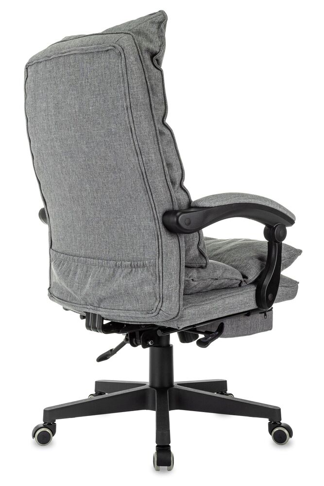 Кресло руководителя