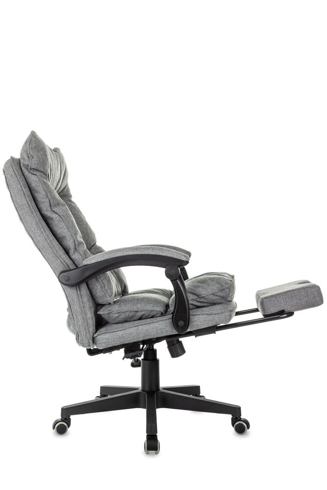 Кресло руководителя