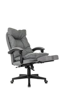 Кресло руководителя