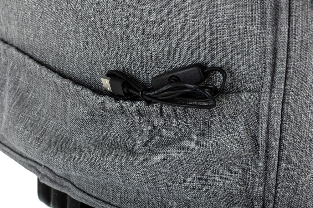 Кресло руководителя