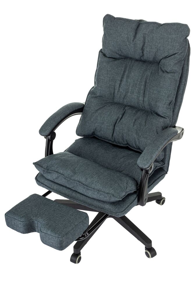 Кресло руководителя