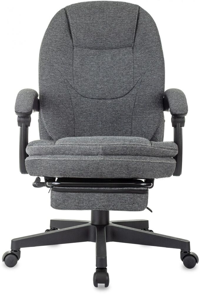 Кресло руководителя