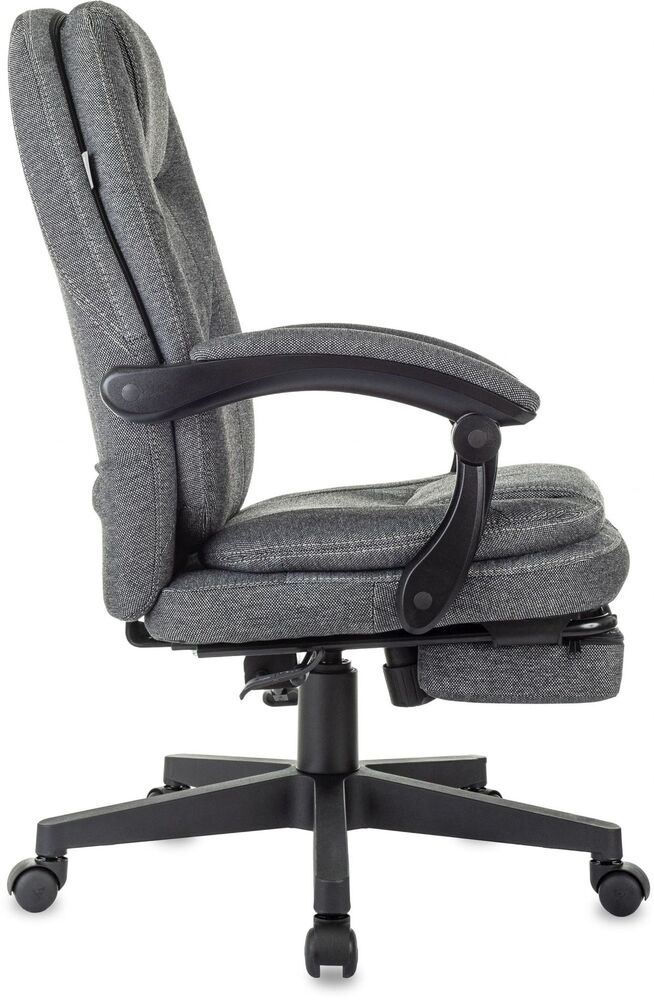 Кресло руководителя