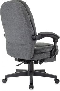 Кресло руководителя