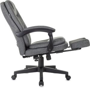 Кресло руководителя