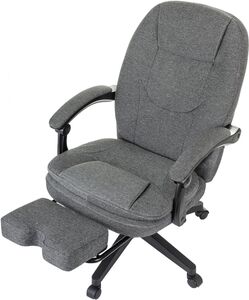 Кресло руководителя