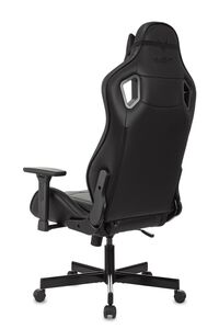 Кресло игровое