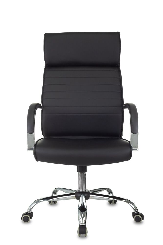 Кресло руководителя