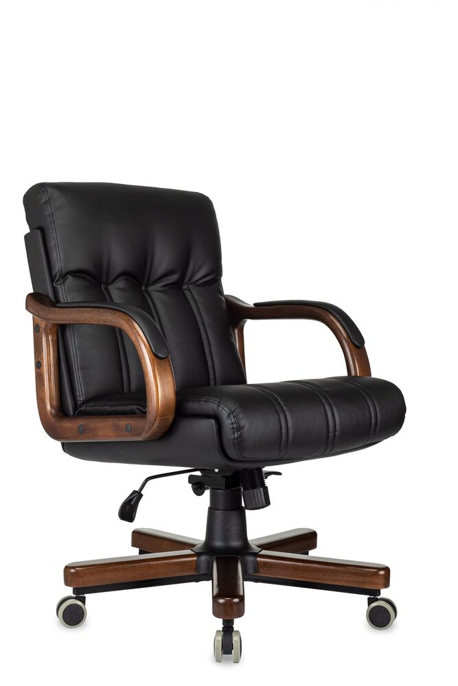 Кресло руководителя