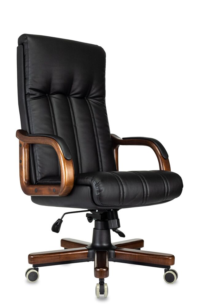 Кресло руководителя