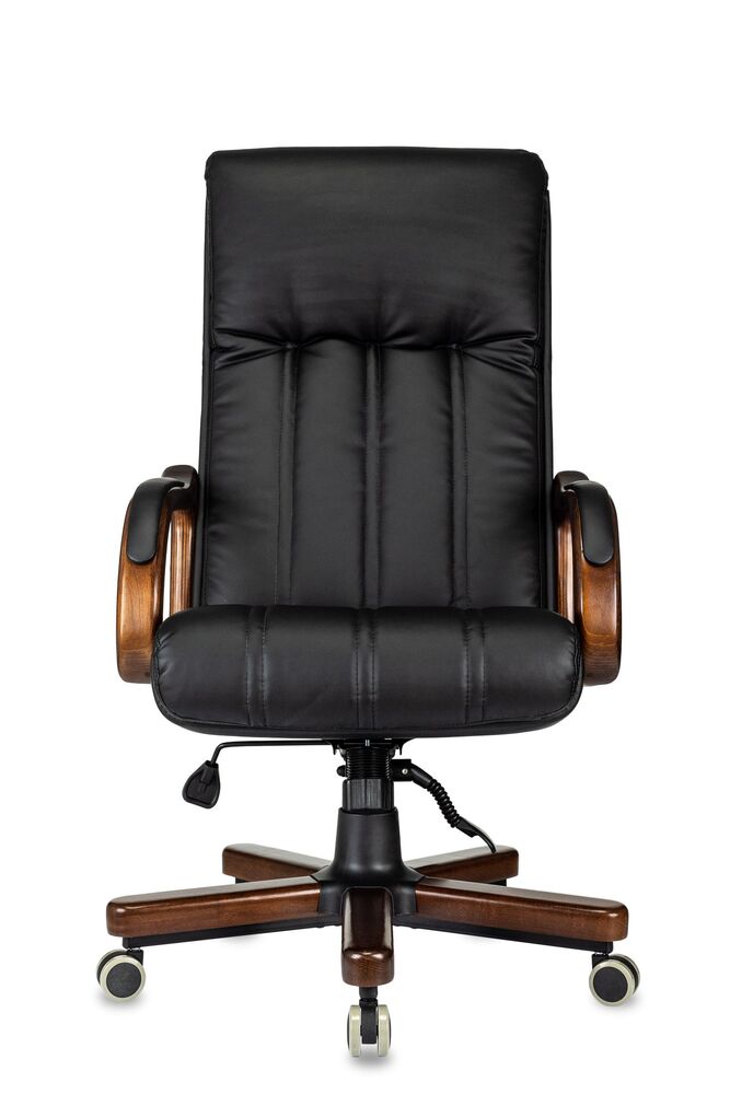 Кресло руководителя