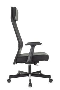 Кресло руководителя