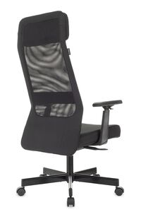 Кресло руководителя