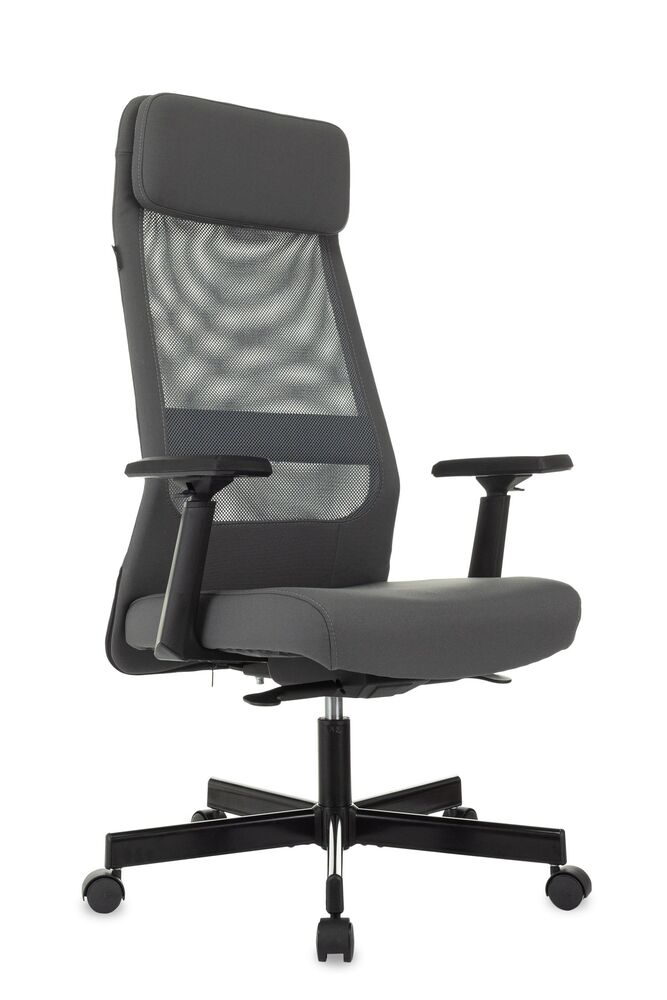 Кресло руководителя