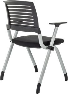 Стул офисный