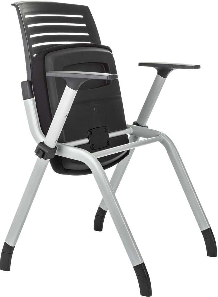 Стул офисный