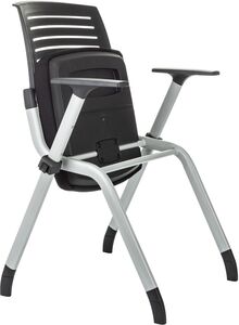 Стул офисный