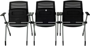 Стул офисный