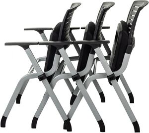 Стул офисный