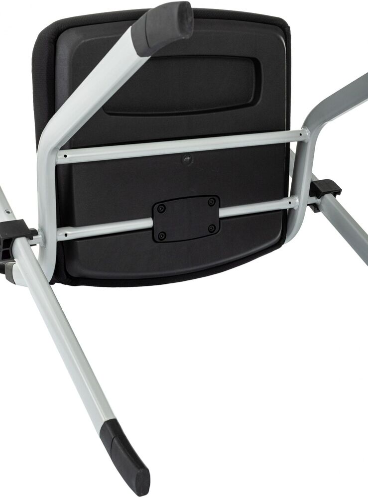 Стул офисный