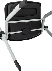 Стул офисный