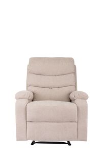 Кресло для дома