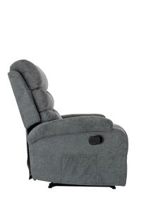 Кресло для дома