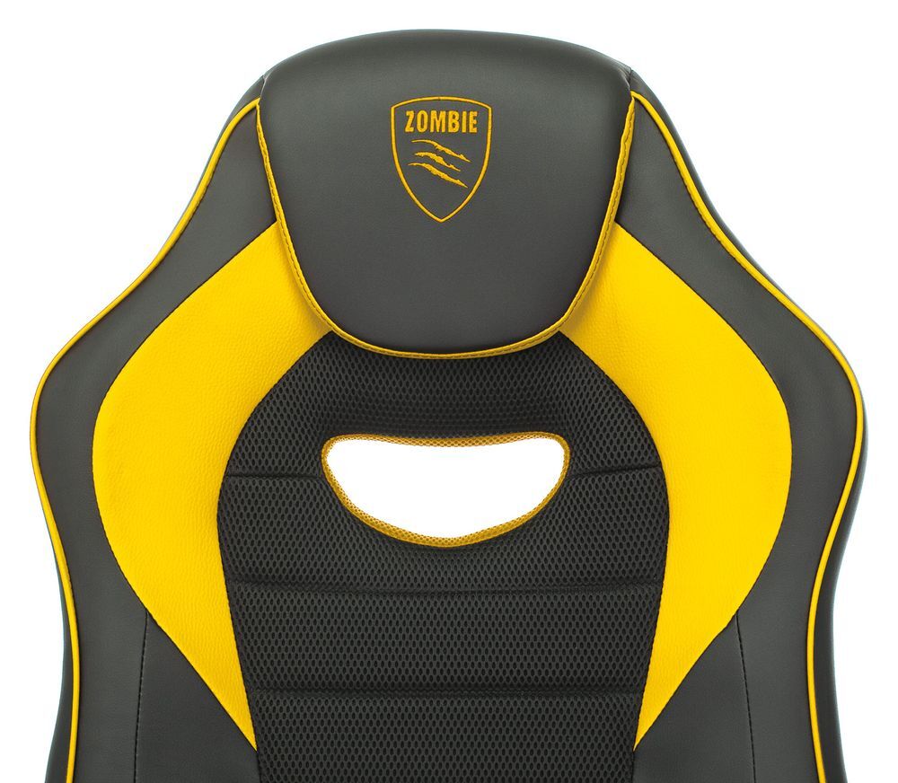 Кресло игровое