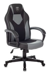 Кресло игровое