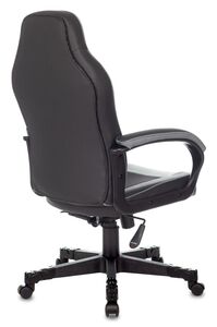 Кресло игровое