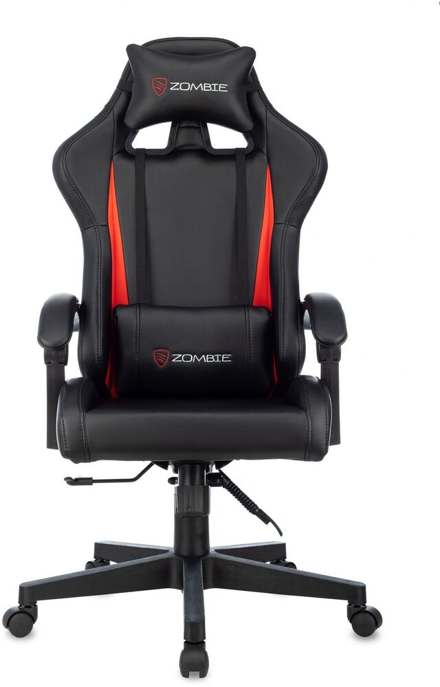 Кресло игровое